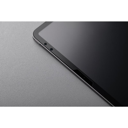 Moshi iVisor AG - Matt védőfólia iPad Pro 12,9" (2022/2021/2020/2018) iPad Pro 12,9" (2022/2021/2020/2018) számára