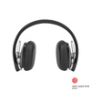 Moshi Avanti Air - Bluetooth In-Ear Headphones (Jet Black)
