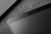 Moshi iVisor AG - Film protecteur antireflet iPad 10.2" (2021 / 2020 / 2019) / Air & Pro 10.5" (cadre noir)