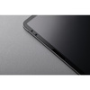 Moshi iVisor AG - Matt védőfólia iPad Pro 12,9" (2022/2021/2020/2018) iPad Pro 12,9" (2022/2021/2020/2018) számára