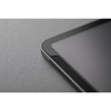 Moshi iVisor AG - Matte Schutzfolie für iPad Pro 11" (2021/2020/2018) / iPad Air 4 10.9"