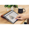 Moshi iVisor AG - Matte protective film for iPad Pro 11" (2021/2020/2018) / iPad Air 4 10.9"