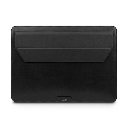 Moshi Muse 14" 3-in-1 Slim - MacBook Pro 14" Cover (M4/M3/M2/M1/2024-2021) (Jet Black)