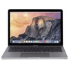Moshi ClearGuard MB - MacBook 12 / MacBook Pro 13 keyboard overlay without Touch Bar (US layout)