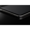 Moshi iVisor AG - Matte protective film for iPad mini 6 (2021) (black frame)
