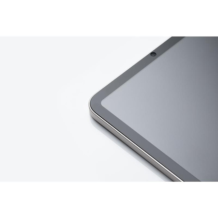 Moshi iVisor AG - Matte protective film for iPad mini 6 (2021) (black frame)