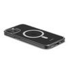 Moshi Arx Clear Slim Hardshell Case - Etui iPhone 13 MagSafe (Crystal Clear)