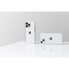 Moshi iGlaze XT - iPhone 13 Pro Max Case (Crystal Clear)