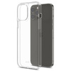 Moshi iGlaze XT - iPhone 13 Pro Max Case (Crystal Clear)