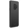 Moshi Vitros - Etui Samsung Galaxy S9 (Titanium Gray)
