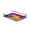 Moshi iVisor AG - Film protecteur mat pour iPad Pro 11" (2021/2020/2018) / iPad Air 4 10.9"