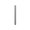 Moshi SnapTo Wall Mount - Magnetic Wall Mount (Stone Gray)