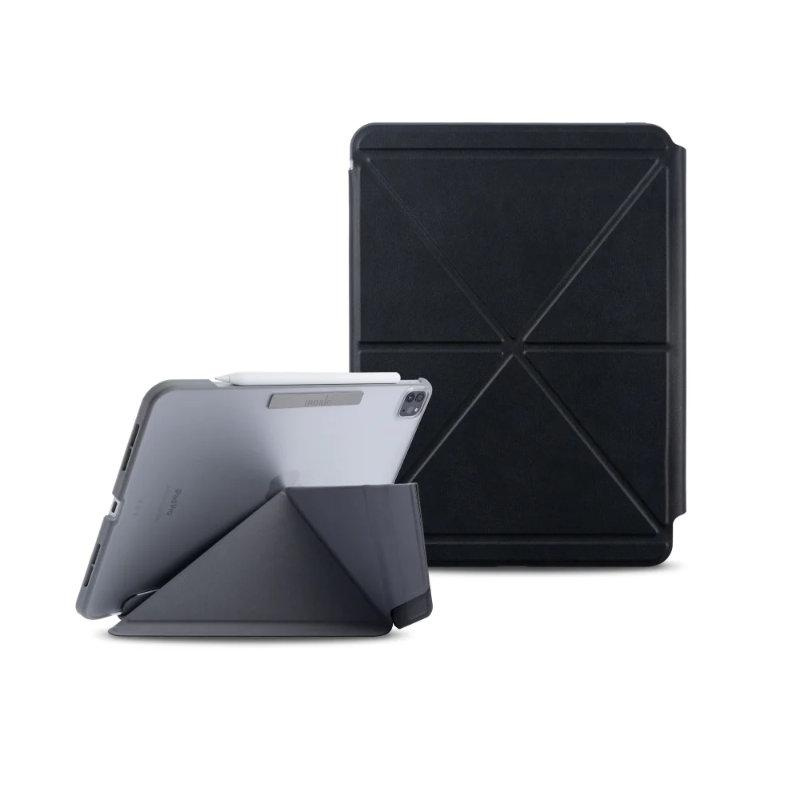 Moshi VersaCover Origami case iPad Pro 11