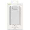 Moshi Vitros - Samsung Galaxy S8+ Gehäuse (Titanium Grau)
