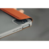 Moshi VersaCover - iPad Pro 11" (2021/2018) / iPad Air 10.9" (5.-4. generációs origami tok.) (2022/2020) (Sienna Orange)