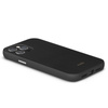 Moshi Arx Slim Hardshell Case - iPhone 13 Pro Max MagSafe Case (Mirage Schwarz)