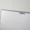 Moshi iVisor XT - MacBook Pro 14" screen protection film (M3/M2/M1/2023-2021) (black frame)