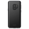Moshi Vitros - Samsung Galaxy S9 Case (Titanium Gray)