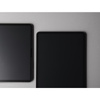 Moshi iVisor AG - Film protecteur mat pour iPad Pro 12.9" (2022/2021/2020/2018)