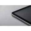 Moshi iVisor AG - Film protecteur mat pour iPad Pro 12.9" (2022/2021/2020/2018)