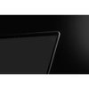 Moshi iVisor AG - Matte screen protection film for MacBook Pro 16 (Black/Clear Matte)