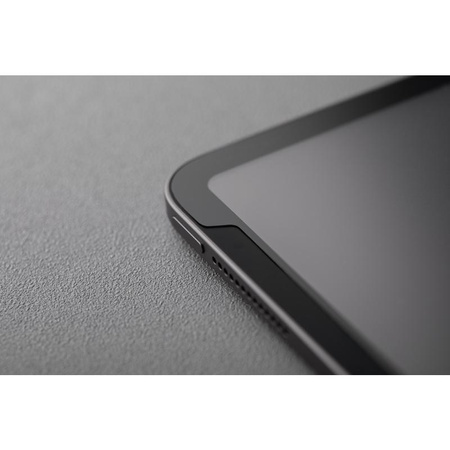 Moshi iVisor AG - Matná ochranná fólie pro iPad Pro 11" (2021/2020/2018) / iPad Air 4 10.9"