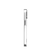 Moshi iGlaze - Etui iPhone 14 (Meteorite Gray)