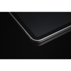 Moshi iVisor AG - Matte protective film for iPad mini 6 (2021) (black frame)