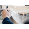 Moshi ClearGuard - MacBook Air 13" Retina (2020) / MacBook Air 13" (M1, 2020) Keyboard Overlay (EU Layout)
