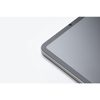 Moshi iVisor AG - Matte protective film for iPad mini 6 (2021) (black frame)