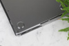 Moshi iGlaze Hardshell Case - MacBook Pro 14" (M4/M3/M2/M1/2024-2021) (Stealth Clear)