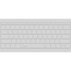 Moshi ClearGuard MB - MacBook 12 / MacBook Pro 13 billentyűzetborítás Touch Bar nélkül (amerikai elrendezés)