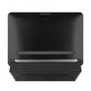 Moshi Muse 14" 3-in-1 Slim - MacBook Pro 14" Cover (M4/M3/M2/M1/2024-2021) (Jet Black)