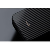 Moshi Arx Slim Hardshell Case - Etui iPhone 13 Pro Max MagSafe (Mirage Black)