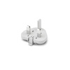 Moshi ProGeo - USB-C 65W Power Delivery Laptop Charger (EU)
