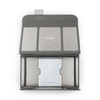 Moshi Deep Purple - Désinfectant portable à LED UV-C (gris)