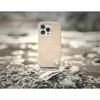 Moshi Altra - Étui avec dragonne détachable iPhone 13 Pro (NanoShield™ antibactérien) (Sahara Beige)