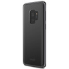 Moshi Vitros - Samsung Galaxy S9 Case (Titanium Gray)