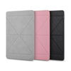 Moshi VersaCover - Origami case iPad 10.2" (2021 / 2020 / 2019) (Sakura Pink)