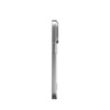 Moshi iGlaze - Etui iPhone 14 Pro (Meteorite Gray)