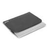 Moshi Pluma - MacBook Pro 14" Cover (M4/M3/M2/M1/2024-2021) (Herringbone Gray)