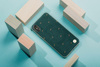 Moshi Vesta - iPhone Xs Max Case (Emerald Green)