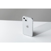 Moshi iGlaze XT - iPhone 13 Case (Crystal Clear)
