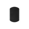 Moshi SnapTo Magnetic Mounting Pad - Magnetyczna podkładka mocująca