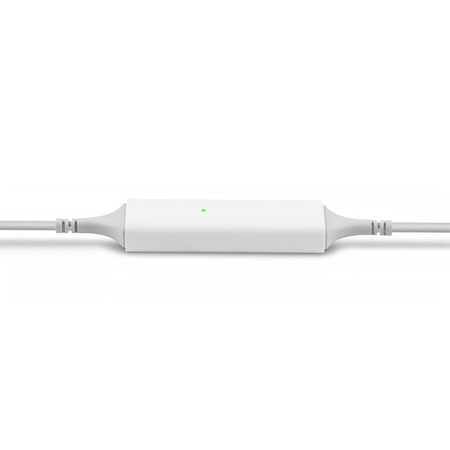 Moshi ProGeo - USB-C 65W Power Delivery Laptop Charger (EU)