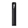 Moshi Apple Pencil case - Magnetic case for Apple Pencil stylus (Metro Black)