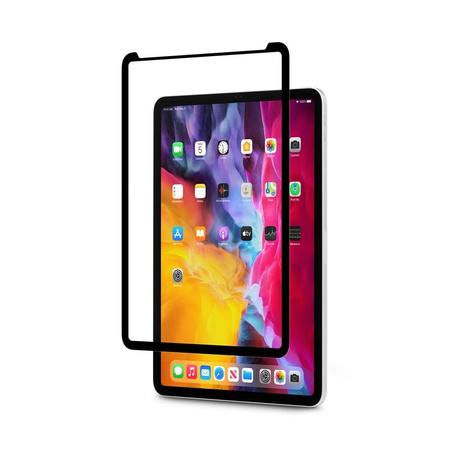 Moshi iVisor AG - Matná ochranná fólie pro iPad Pro 11" (2021/2020/2018) / iPad Air 4 10.9"