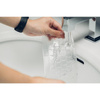 Moshi ClearGuard MB - Protège-clavier MacBook Pro 16" / MacBook Pro 13" 2020 (EU layout)