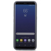 Moshi Napa - Samsung Galaxy S8+ tok (Onyx fekete)
