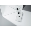 Moshi iGlaze XT - iPhone 13 Pro Max Tasche (Kristallklar)